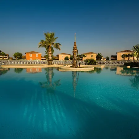 Le Domaine Du Golf*** By Ateya Vacances-2