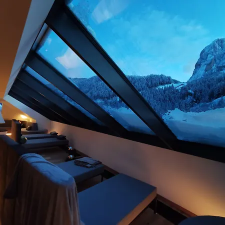 Hotel Touring Dolomites-3