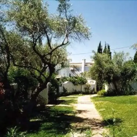 El Capistrano Sur-3