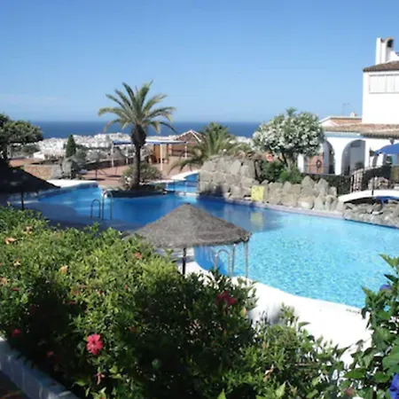 El Capistrano Sur-2
