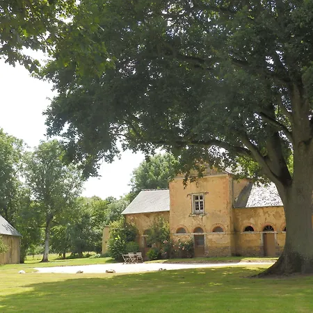 Château Du Pin - Les Collectionneurs-2