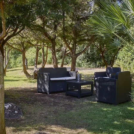 Club Parco Blu-2