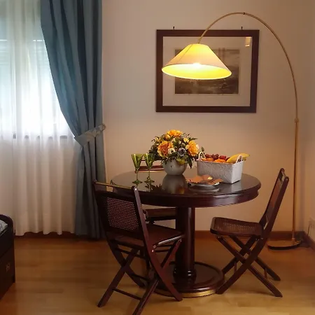 Hotel Clelia-3