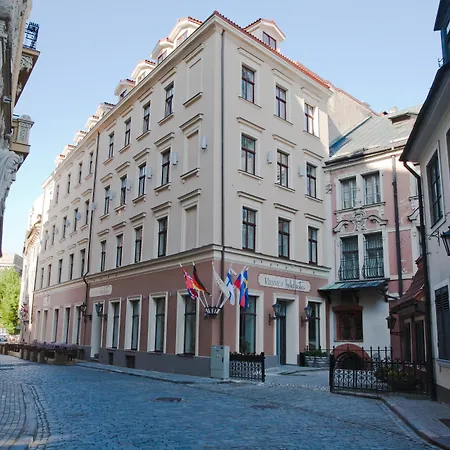 Boutique Hotel Justus-3