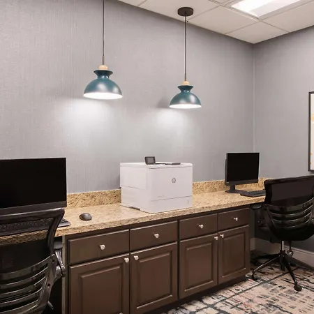 Homewood Suites By Hilton West Palm Beach-2
