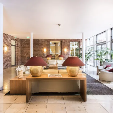 Collegium Leoninum-3