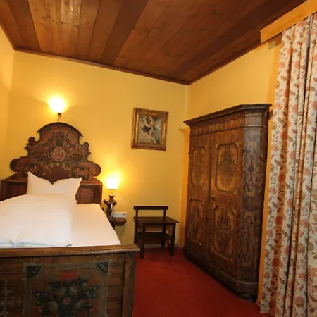 Atlas Grand Hotel-2