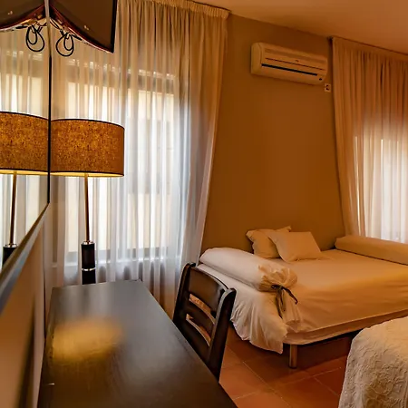 Hotel Alfonso IX (Adults Only)-3