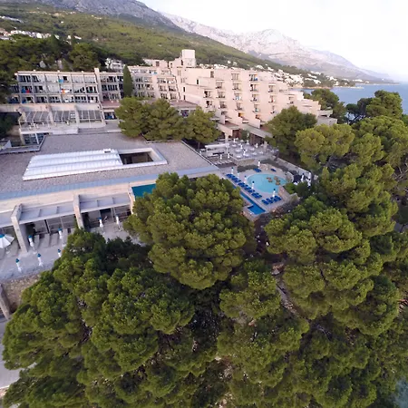 Bluesun Hotel Soline-3