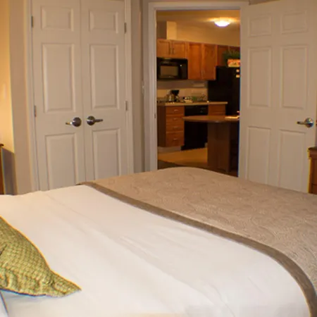Candlewood Suites Jacksonville By Ihg-3