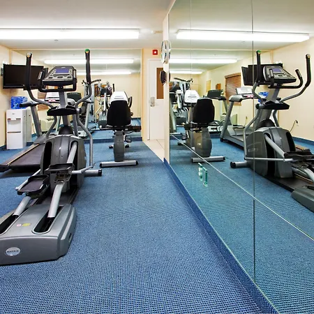 Candlewood Suites Jacksonville By Ihg-2