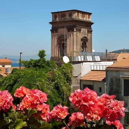 Hotel Astoria Sorrento-2