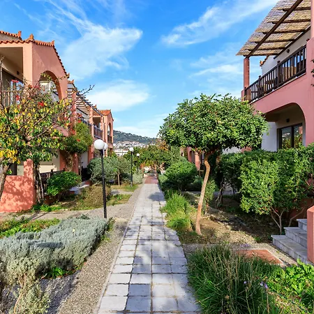 Rigas Hotel Skopelos By Ghh-2
