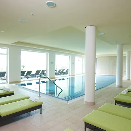 Seehotel Fleesensee-2