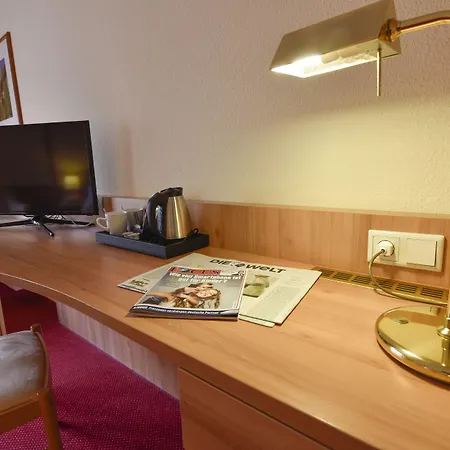 Hotel am Vitalpark-3