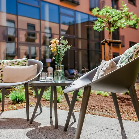 Hotel am Vitalpark-2