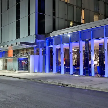 1 Hotel Toronto-2