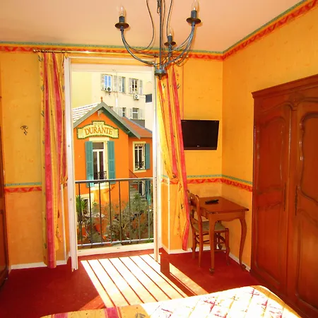 Maison Durante-3