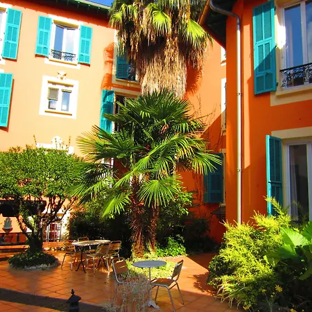 Maison Durante-2