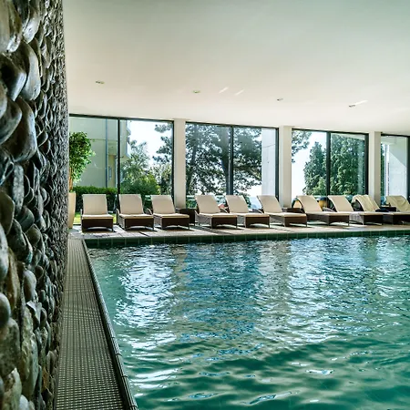 Parkhotel St.Leonhard-3