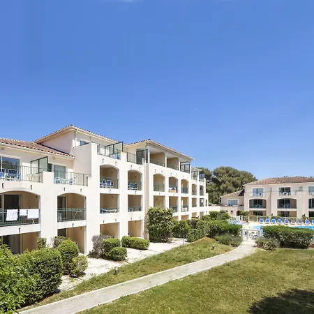 Garden&City Six-Fours-les-Plages-3
