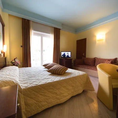 Hotel Regina-2