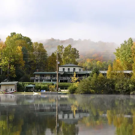 Le Boise Du Lac-3