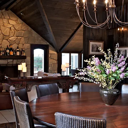 Mill House Inn-3