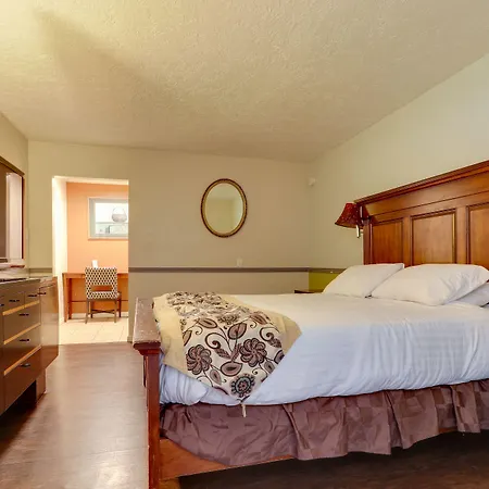 Sage Motel-3