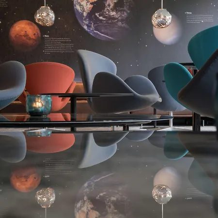 Motel One Berlin-Tiergarten-2