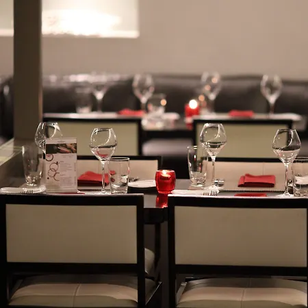 Novotel Buenos Aires-3