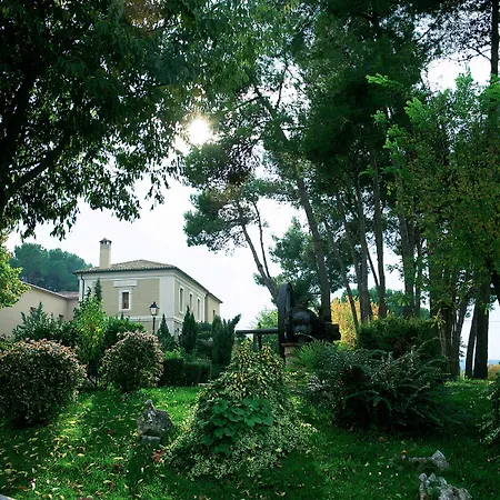 Hotel L'Estació-2