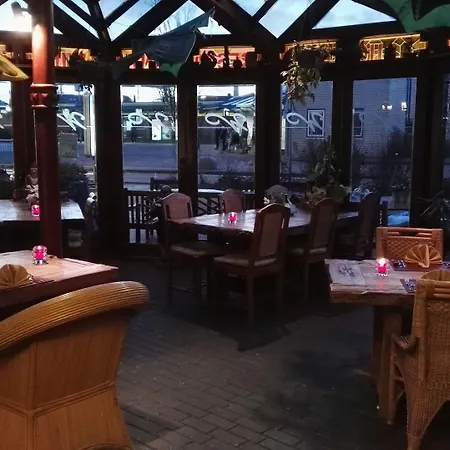 Hotel Wienerhof-2