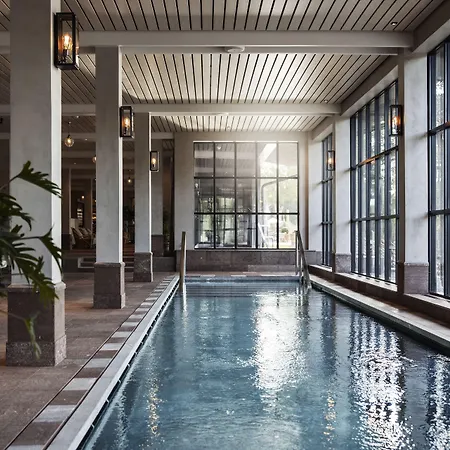 Smadalaroe Gard Hotell & Spa-3
