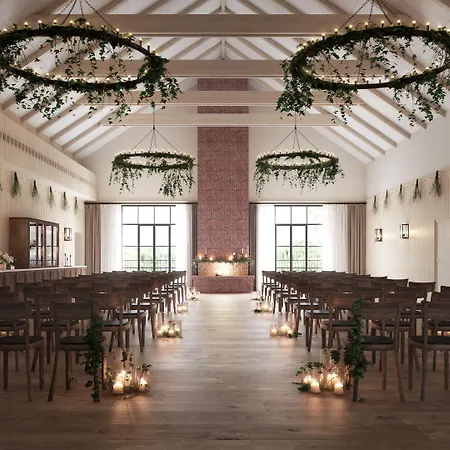 Smadalaroe Gard Hotell & Spa-2