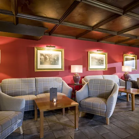 Sporthotel Austria-3