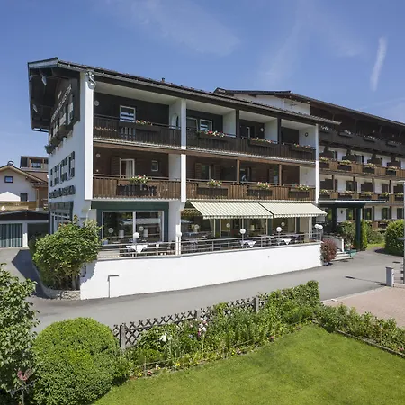 Sporthotel Austria-2