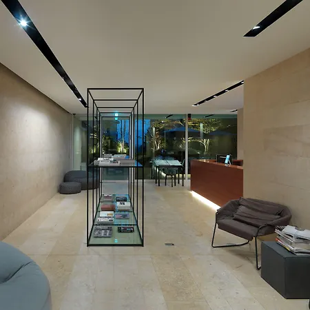 C-Hotel & Spa-2