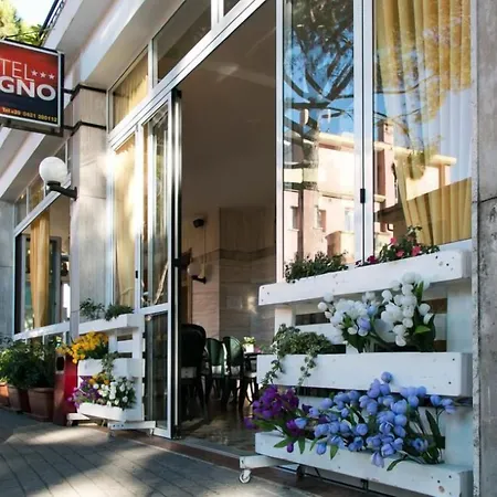 Hotel Ragno-2