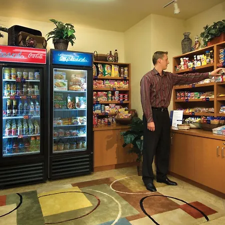 Candlewood Suites League City By Ihg-3