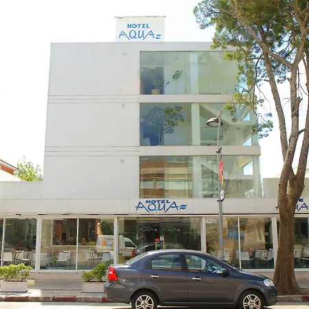 Aqua Hotel-2