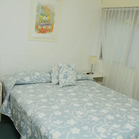 Aqua Hotel-3