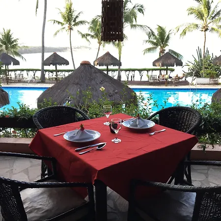 Hotel Marinas-2