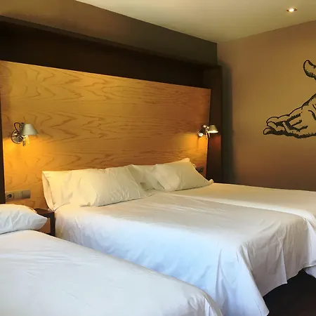Sommos Hotel Aneto-3