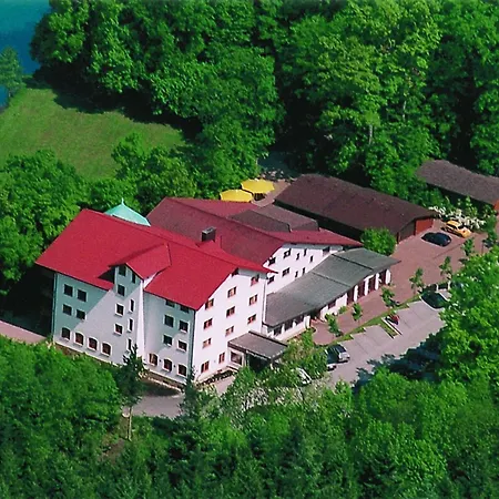 Kreuzberghof-3