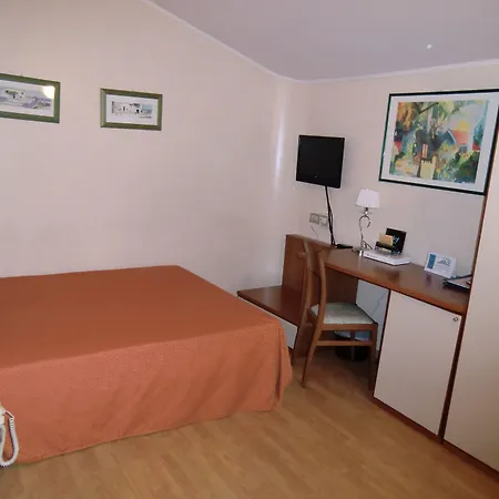Hotel Cristoforo Colombo-3