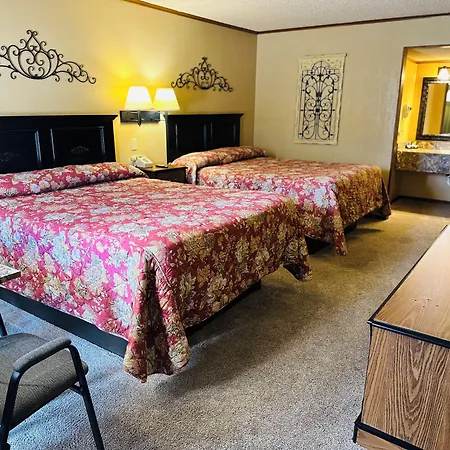 Interstate Inn-2