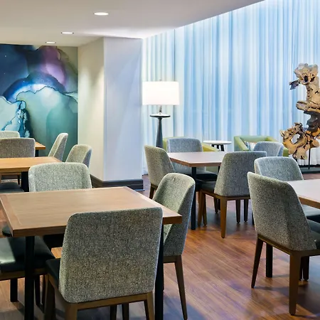 Hampton Inn And Suites Sarasota/Lakewood Ranch-2
