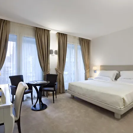 Maison Milano | UNA Esperienze-2
