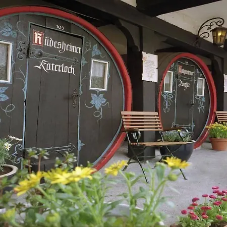 Hotel Lindenwirt-2